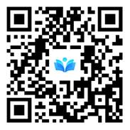 汉江师范学院 汉江师范学院