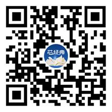 1_1038875130_171_87_3_991030007_8ae0176fd1f3d9aac9a616e755bb5c88 1_1038875130_171_87_3_991030007_8ae0176fd1f3d9aac9a616e755bb5c88